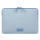 Torba do laptopów Tucano One Sleeve 13" Srebrny